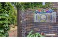 Property photo of 208 Markham Street Armidale NSW 2350