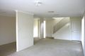 Property photo of 6 Rushden Way Stanhope Gardens NSW 2768