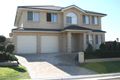 Property photo of 6 Rushden Way Stanhope Gardens NSW 2768