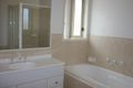Property photo of 6 Rushden Way Stanhope Gardens NSW 2768