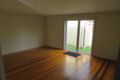 Property photo of 12 Coolac Street Chadstone VIC 3148