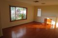 Property photo of 12 Coolac Street Chadstone VIC 3148