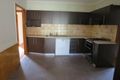 Property photo of 12 Coolac Street Chadstone VIC 3148