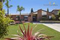 Property photo of 10 Baudin Avenue Fairview Park SA 5126