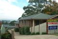 Property photo of 2/1 Newcastle Street Cardiff NSW 2285