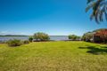 Property photo of 81 Canaipa Point Drive Russell Island QLD 4184