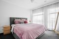 Property photo of 4 Goodwin Street Chirnside Park VIC 3116