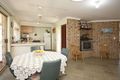 Property photo of 5B Mersey Place Beechboro WA 6063