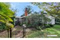Property photo of 208 Markham Street Armidale NSW 2350