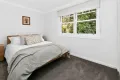 Property photo of 51 Waters Road Naremburn NSW 2065