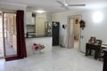 Property photo of 10 Whipbird Court Bellmere QLD 4510