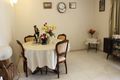 Property photo of 10 Whipbird Court Bellmere QLD 4510