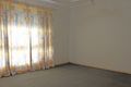 Property photo of 10 Whipbird Court Bellmere QLD 4510