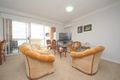 Property photo of 301/153 Wellington Road Sefton NSW 2162