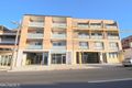 Property photo of 301/153 Wellington Road Sefton NSW 2162