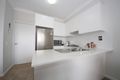 Property photo of 301/153 Wellington Road Sefton NSW 2162