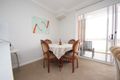 Property photo of 301/153 Wellington Road Sefton NSW 2162