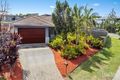 Property photo of 78 Saint Augustines Drive Augustine Heights QLD 4300