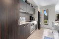 Property photo of 78 Saint Augustines Drive Augustine Heights QLD 4300