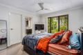 Property photo of 78 Saint Augustines Drive Augustine Heights QLD 4300
