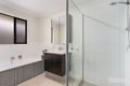 Property photo of 78 Saint Augustines Drive Augustine Heights QLD 4300