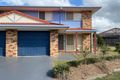 Property photo of 28/235 Albany Creek Road Bridgeman Downs QLD 4035
