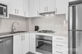 Property photo of 603/27-29 King Street Sydney NSW 2000
