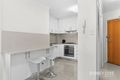 Property photo of 603/27-29 King Street Sydney NSW 2000