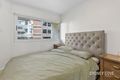 Property photo of 603/27-29 King Street Sydney NSW 2000