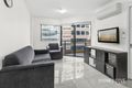 Property photo of 603/27-29 King Street Sydney NSW 2000