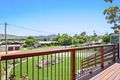 Property photo of 21 Kurrajong Street Killarney QLD 4373