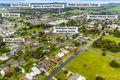 Property photo of 130 Raglan Street Wallan VIC 3756