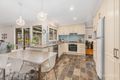 Property photo of 130 Raglan Street Wallan VIC 3756