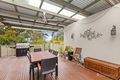 Property photo of 130 Raglan Street Wallan VIC 3756