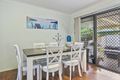 Property photo of 11 Cunningham Avenue Landsborough QLD 4550