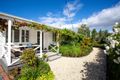 Property photo of 44 Templeton Street Maldon VIC 3463