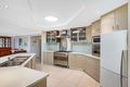 Property photo of 12 Windemere Terrace Mount Lofty QLD 4350