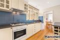 Property photo of 1/20-22 Princetown Road Mount Waverley VIC 3149
