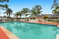 Property photo of 131/183 St Johns Avenue Gordon NSW 2072