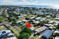 Property photo of 20 View Street Torquay QLD 4655