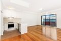Property photo of 401/282-288 Botany Road Alexandria NSW 2015