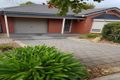 Property photo of 33A Shearer Avenue Seacombe Gardens SA 5047