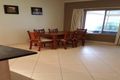 Property photo of 33A Shearer Avenue Seacombe Gardens SA 5047