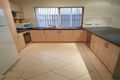 Property photo of 33A Shearer Avenue Seacombe Gardens SA 5047