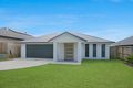 Property photo of 164 Sunningdale Circuit Medowie NSW 2318