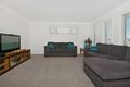 Property photo of 164 Sunningdale Circuit Medowie NSW 2318