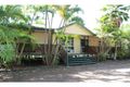 Property photo of 38 Elena Street Nelly Bay QLD 4819