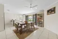 Property photo of 16 Orchard Lane Glenvale QLD 4350