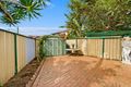 Property photo of 8 Watson Street Bondi NSW 2026