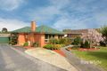 Property photo of 22 Dangerfield Drive Springvale South VIC 3172